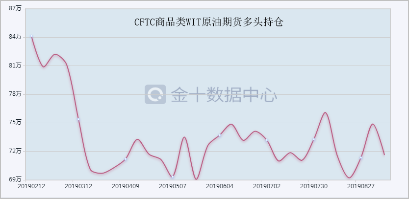图片12.png